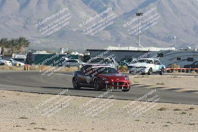 media/Oct-12-2025-Lucky Dog Racing (Sun) [[8adb5568ea]]/1-First Stint/1-Race Start Turn 16/